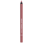 Bild: GOSH Velvet Touch Lipliner Waterproof 009